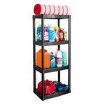 Estanteria-multiusos-rectangular-de-1.2-metros-x-56-cm-x-36-cm-de-4-niveles.-Resiste-hasta-108-kg-de-peso