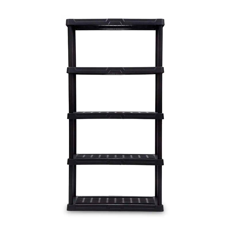 Estanteria-ventilada-rectangular-de-1.8-metros-x-92-cm-x-44-cm-de-5-niveles.-Resiste-hasta-175-kg-de-peso
