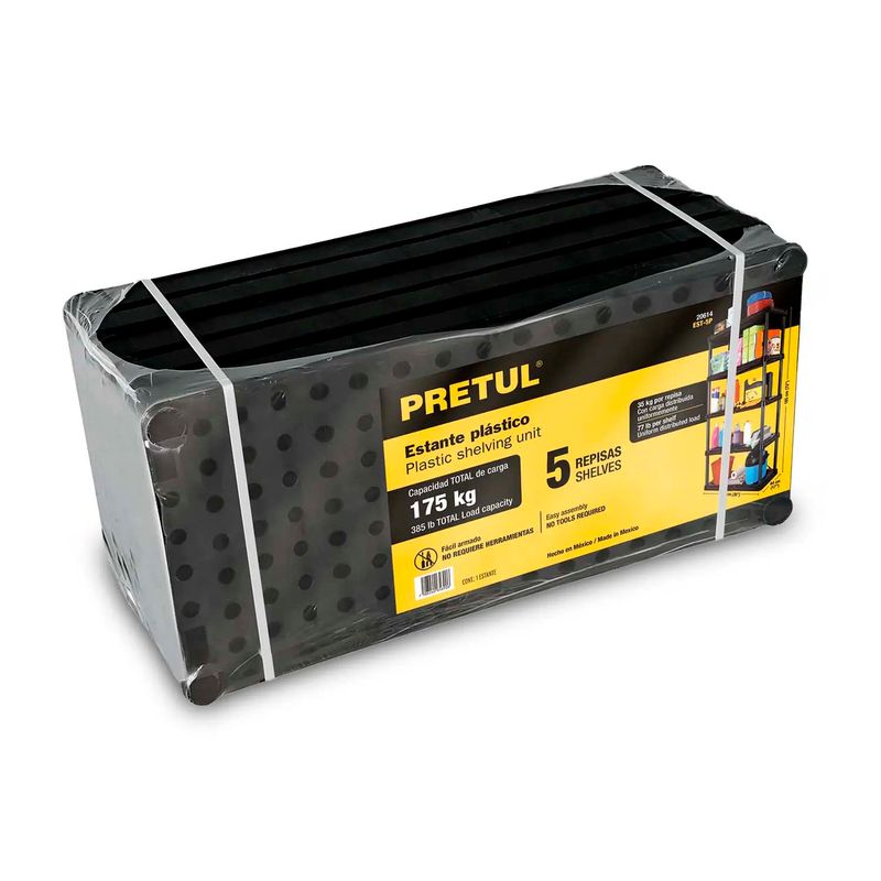 Estanteria-ventilada-rectangular-de-1.8-metros-x-92-cm-x-44-cm-de-5-niveles.-Resiste-hasta-175-kg-de-peso