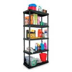 Estanteria-ventilada-rectangular-de-1.8-metros-x-92-cm-x-44-cm-de-5-niveles.-Resiste-hasta-175-kg-de-peso