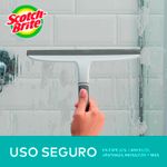 Limpiador-de-vidrios-pequeño-con-escurridor-de-vidrios-de-caucho