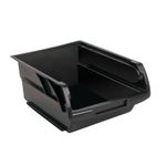 Gaveta-apilable-plastica-extra-grande-de-41-cm-x-31-cm-x-18-cm-para-organizacion