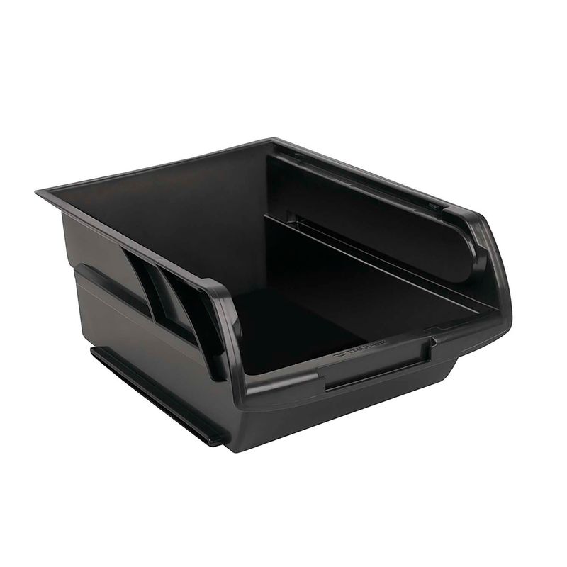 Gaveta-apilable-plastica-extra-grande-de-41-cm-x-31-cm-x-18-cm-para-organizacion