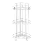 Organizador-de-baño-esquinero-de-estructura-metalica-de-3-niveles-recubierta-en-polietileno-anti-oxido