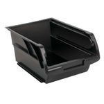 Gaveta-apilable-plastica-grande-de-34-cm-x-21-cm-x-15-cm-para-organizacion