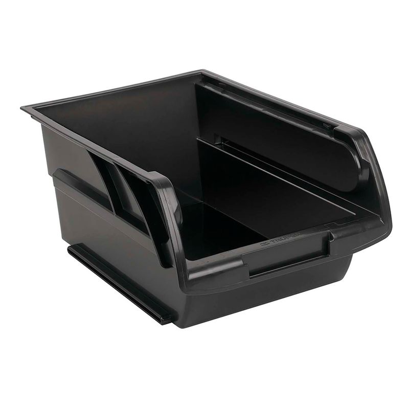 Gaveta-apilable-plastica-grande-de-34-cm-x-21-cm-x-15-cm-para-organizacion