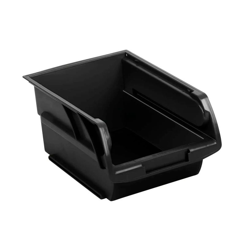 Gaveta-apilable-plastica-pequeña-de-16-cm-x-10-cm-x-7-cm-para-organizacion
