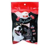 Salchichas-semi-humedas-para-perros-con-sabor-a-carne-asada