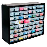 Organizador-plastico-de-20-pulgadas-con-64-compartimentos