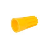 Pack-de-conectores-tipo-capuchon-calibre-10--12--pack-x-10