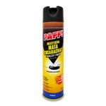 Insecticida-mata-cucarachas.-Ideal-para-eliminar-nidos-y-matar-huevos-de-estos-insectos.-360-ml