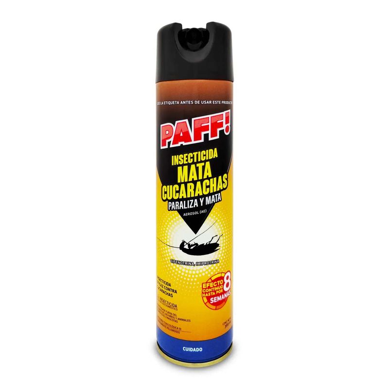 Insecticida-mata-cucarachas.-Ideal-para-eliminar-nidos-y-matar-huevos-de-estos-insectos.-360-ml