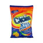 Detergente-en-polvo-xtra-power-removedor-de-manchas-para-ropa-blanca-y-de-color-con-aroma-frutal--1.2-kg