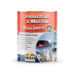 Thinner-alquidico-para-esmaltes-y-anticorrosivos--1-l