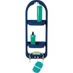 Organizador-de-ducha-plastico-de-9-servicios