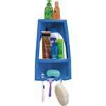 Esquinero-de-baño-plastico-de-5-servicios