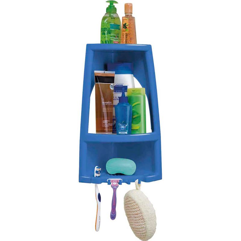 Esquinero-de-baño-plastico-de-5-servicios