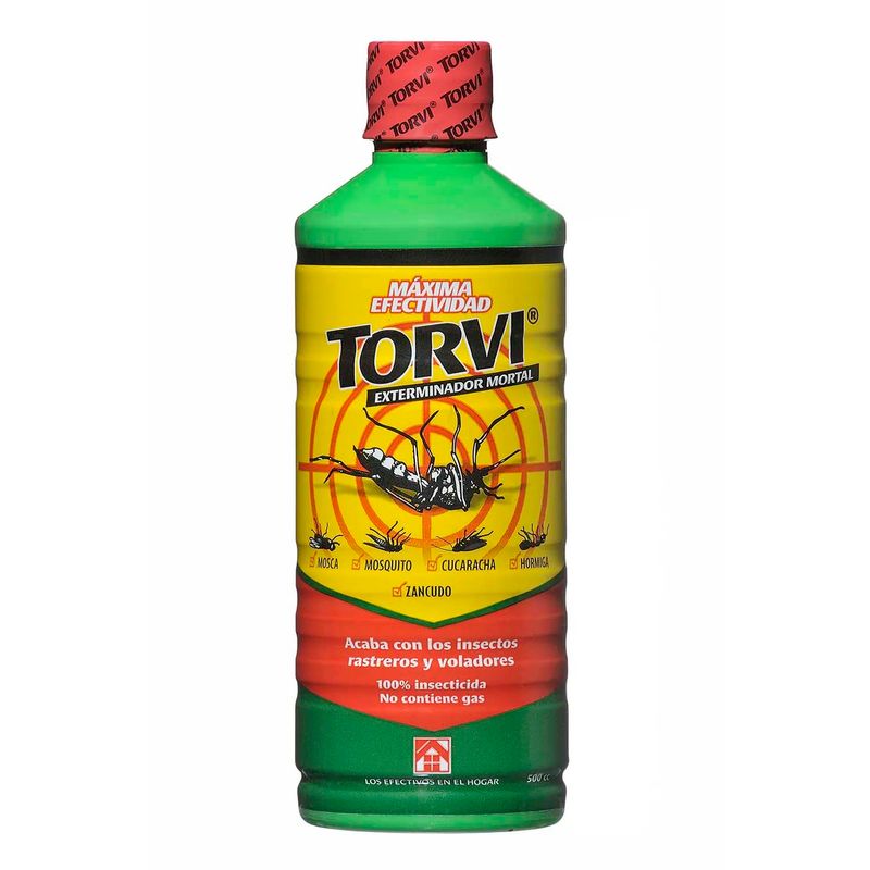 Insecticida-multiproposito-para-insectos-rastreros-y-voladores--1-L