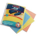Paño-humedo-antibacterial-biodegradable-de-20-x-18-cm--pack-x-3