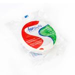 Cinta-masking-escolar-de-18-mm-x-36-m
