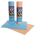 Paños-biodegradables-multiusos-super-resistentes-de-54.2-x-33.2-cm--pack-x-20