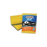 Esponja-mixta-de-cocina-para-remover-residuos-adheridos-en-ollas-sartenes-y-platos--pack-x-2