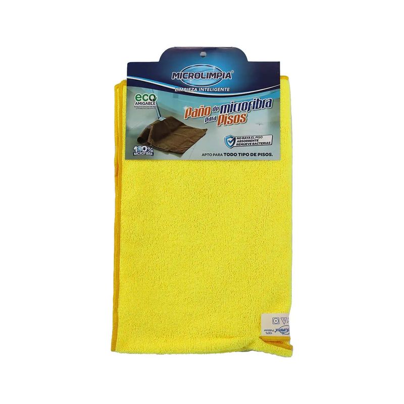 Paño-limpia-pisos-de-microfibra-super-absorbente-que-remueve-bacterias-de-44-x-70-cm
