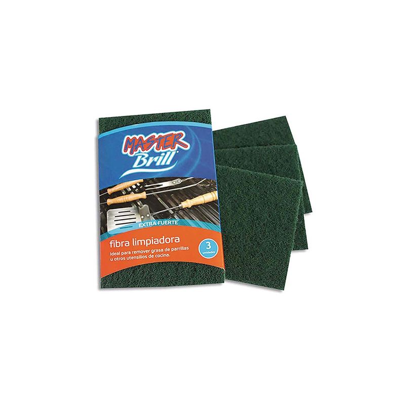 Fibra-limpiadora-extrafuerte-para-remover-grasa-de-parrillas-u-otros-utensilios--pack-x-3