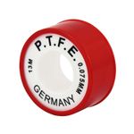 Teflon-de-3-4-x-0.075-mm-x-13-metros-de-largo