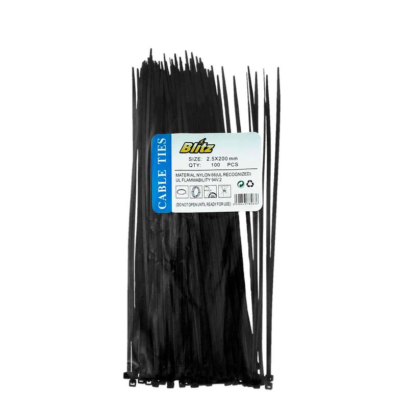 Amarracables-de-20-cm-x-2.5-mm--pack-x-100