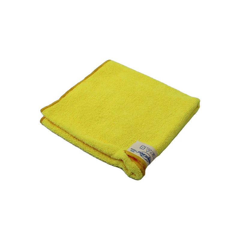 Paño-limpia-pisos-de-microfibra-super-absorbente-que-remueve-bacterias-de-44-x-70-cm