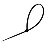 Amarracables-de-20-cm-x-2.5-mm--pack-x-100