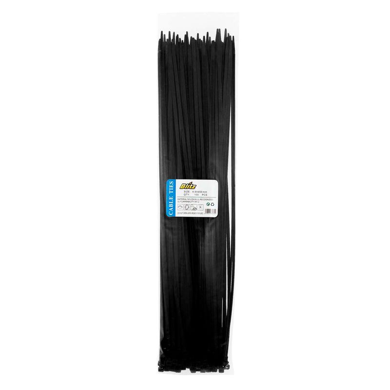 Amarracables-de-45-cm-x-4.8-mm--pack-x-100
