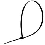 Amarracables-de-45-cm-x-4.8-mm--pack-x-100