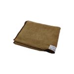 Paño-limpia-pisos-de-microfibra-super-absorbente-que-remueve-bacterias-de-44-x-70-cm