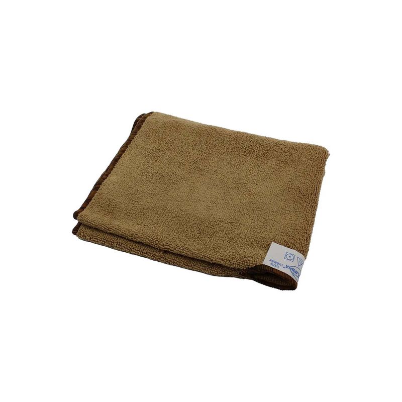 Paño-limpia-pisos-de-microfibra-super-absorbente-que-remueve-bacterias-de-44-x-70-cm