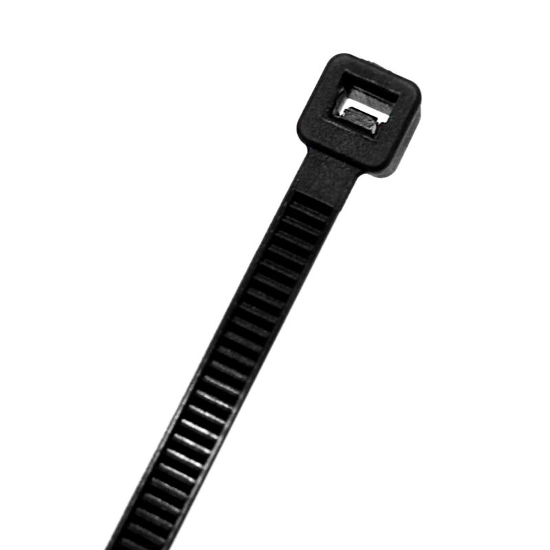 Amarracables-de-nylon-de-30-cm-x-3.6-mm--pack-x-100