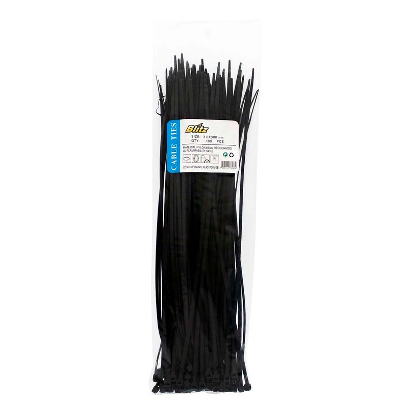 Amarracables-de-nylon-de-30-cm-x-3.6-mm--pack-x-100