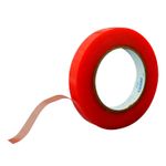 Cinta-doble-faz-de-poliester-de-18-mm-x-30-m