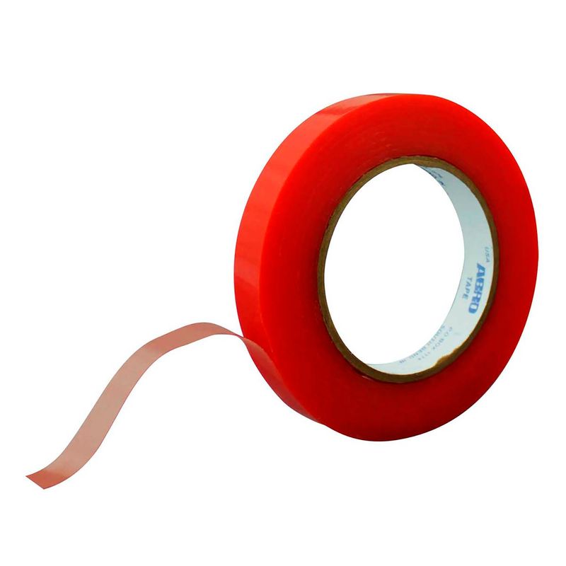 Cinta-doble-faz-de-poliester-de-18-mm-x-30-m