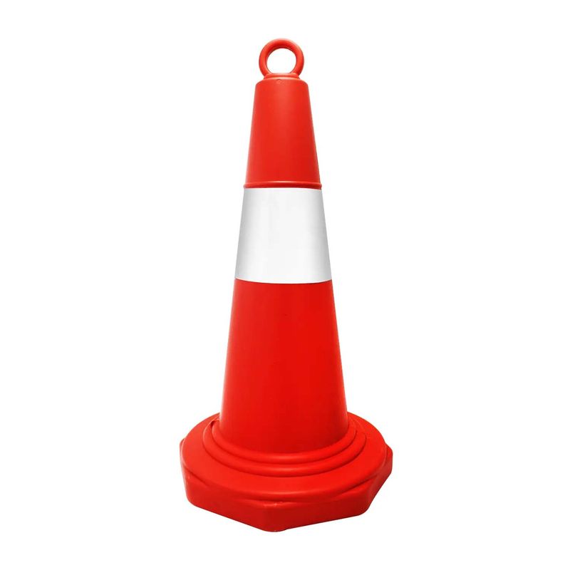 Cono-de-seguridad-rigido-de-70-cm-con-cinta-reflectiva