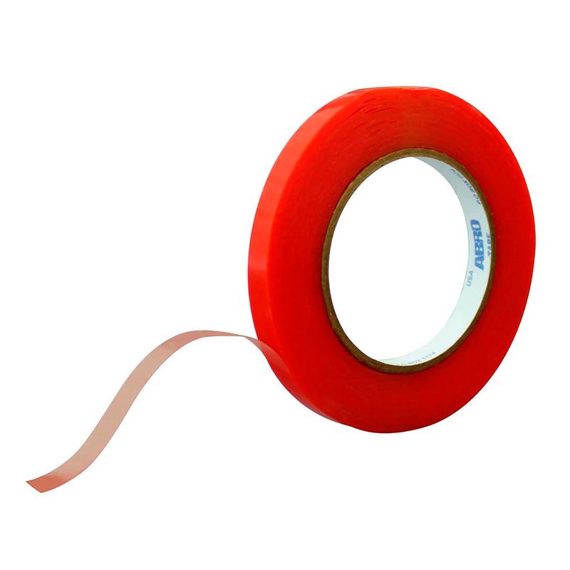 Cinta-doble-faz-de-poliester-de-12-mm-x-30-m