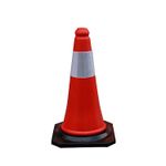 Cono-de-seguridad-rigido-de-50-cm-con-cinta-reflectiva