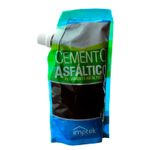 Cemento-asfaltico-para-pegar-y-sellar-mantos-asfalticos-y-grietas--200-ml