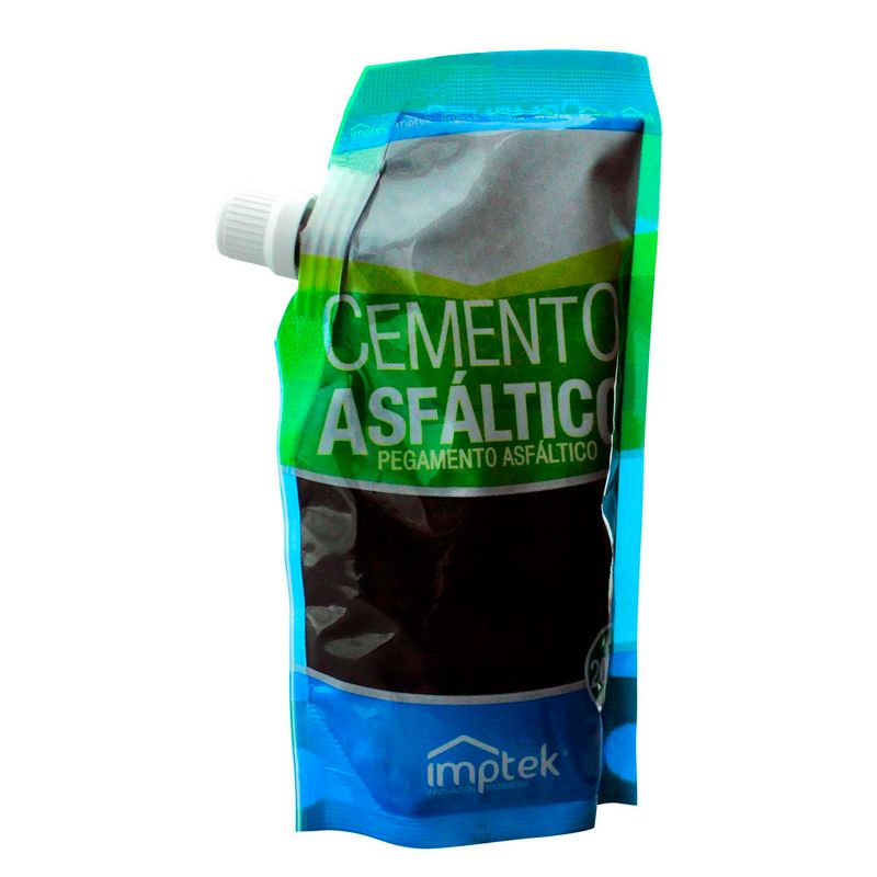 Cemento-asfaltico-para-pegar-y-sellar-mantos-asfalticos-y-grietas--200-ml