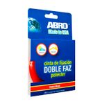 Cinta-doble-faz-de-poliester-de-12-mm-x-30-m