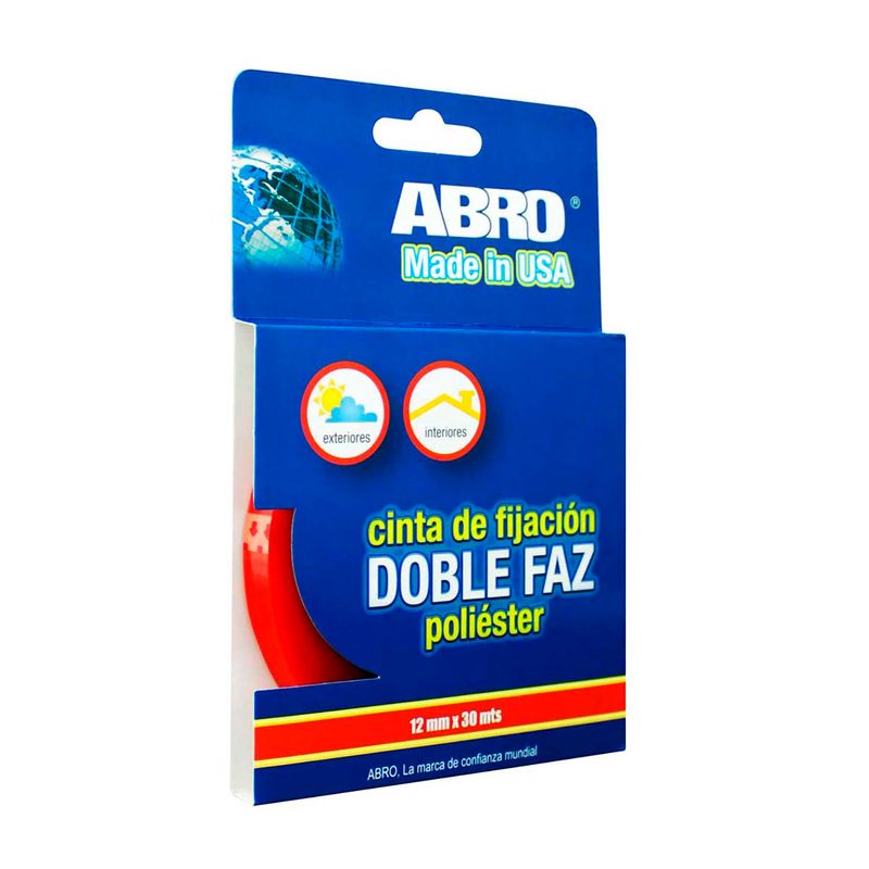 Cinta-doble-faz-de-poliester-de-12-mm-x-30-m