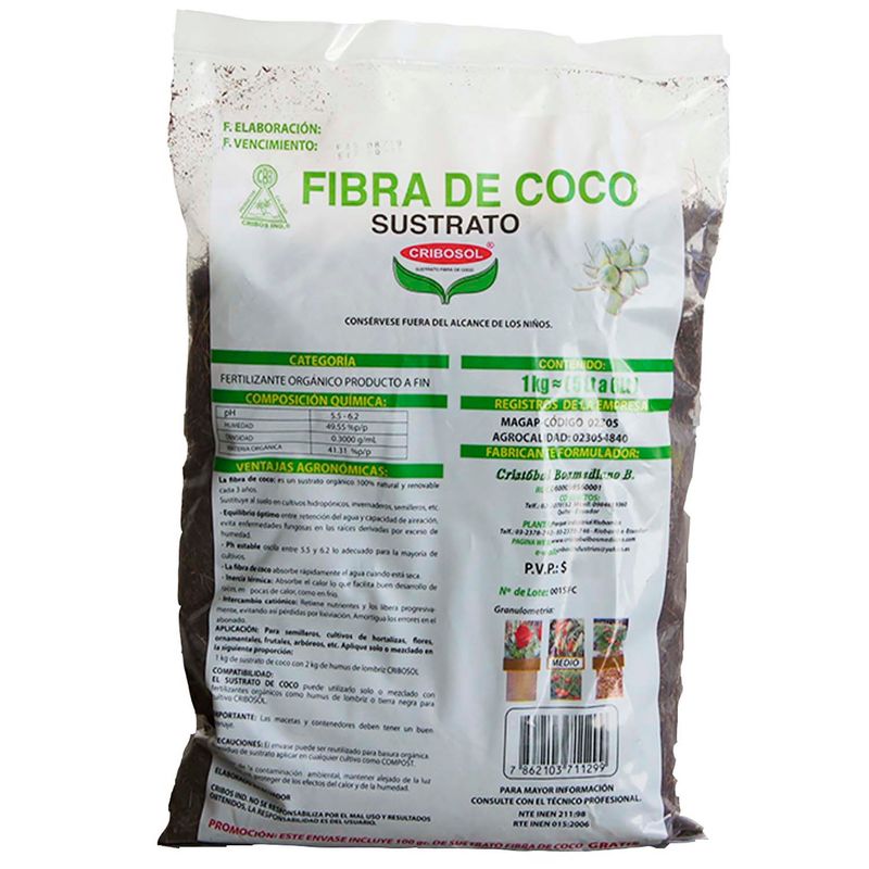 Sustrato-de-coco-organico-para-cultivos-hidroponicos-e-invernaderos--1-kg