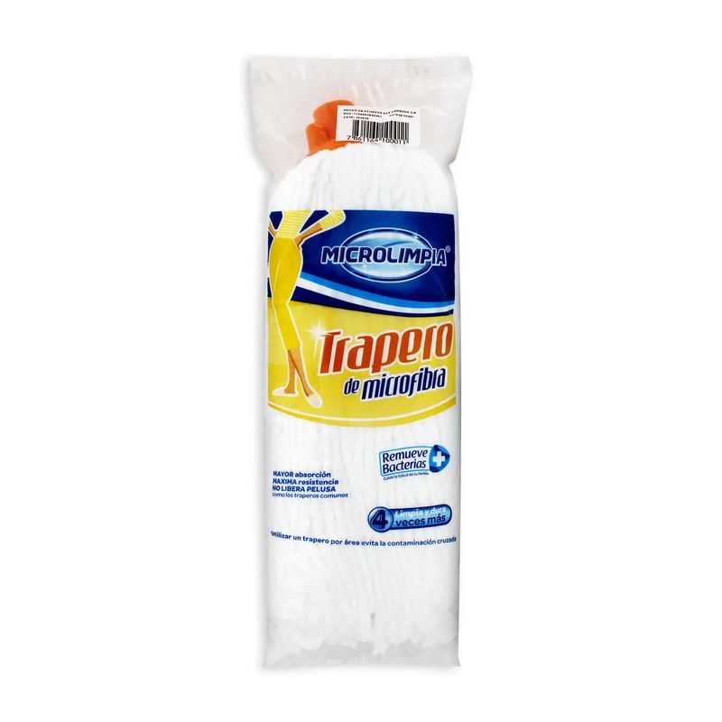 Trapeador-con-cabeza-roscable-con-hilos-de-microfibra-de-algodon