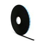 Cinta-doble-faz-de-espuma-de-polietileno-de-12-x-3-mm-x-25-m.-Ideal-para-montaje-de-vidrios-y-aplicaciones-industriales